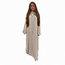 Ina Dress ONESIZE
