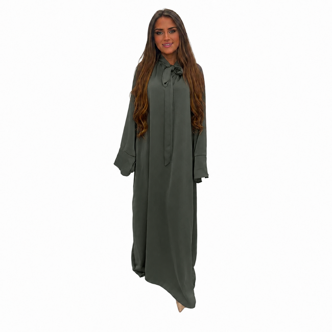 Ina Dress ONESIZE