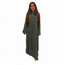 Ina Dress ONESIZE