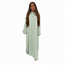 Ina Dress ONESIZE