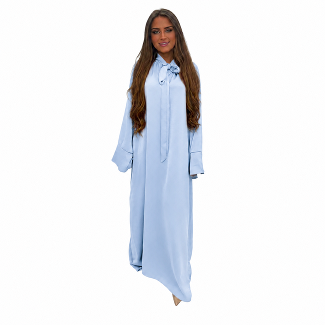Ina Dress ONESIZE