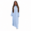 Ina Dress ONESIZE