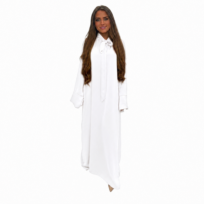 Ina Dress ONESIZE