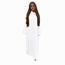Ina Dress ONESIZE