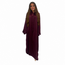 Ina Dress ONESIZE