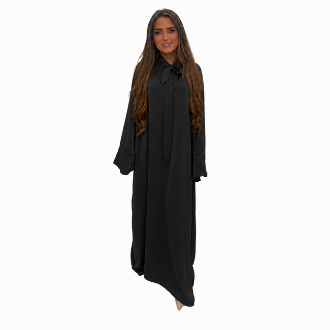 Ina Dress ONESIZE