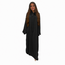 Ina Dress ONESIZE