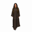 Lala Dress ONESIZE