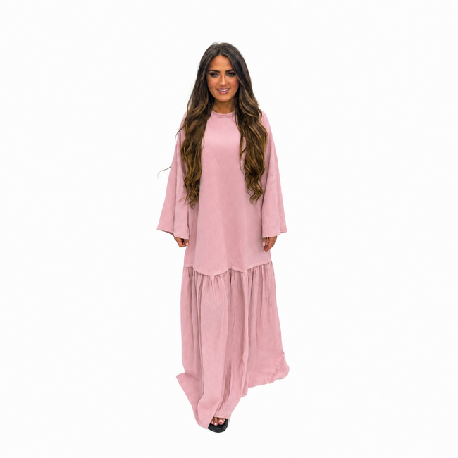 Lala Dress ONESIZE