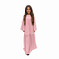 Lala Dress ONESIZE