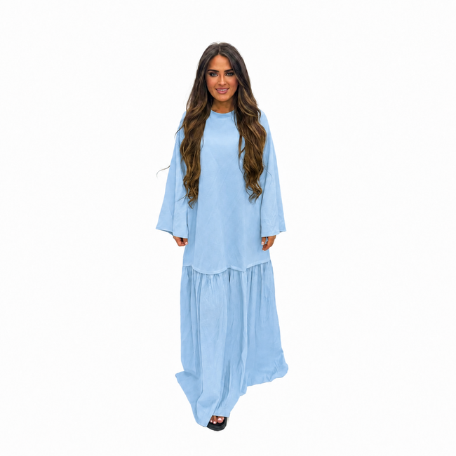 Lala Dress ONESIZE
