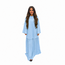 Lala Dress ONESIZE