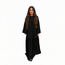 Lala Dress ONESIZE