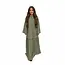 Lala Dress ONESIZE