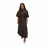 Nano Jurk ONESIZE