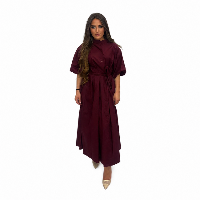 Nano Jurk ONESIZE
