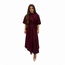 Nano Jurk ONESIZE