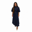 Nano Jurk ONESIZE