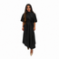 Nano Jurk ONESIZE
