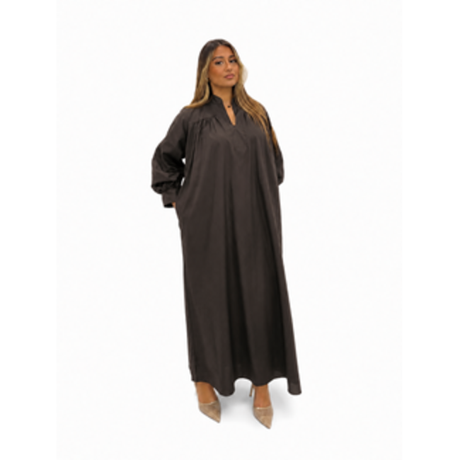Zaoui Dress ONESIZE