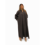 Zaoui Dress ONESIZE