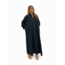 Zaoui Dress ONESIZE