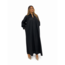 Zaoui Dress ONESIZE