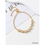 Armband Diamand