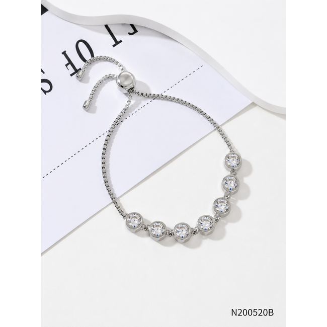 Armband Diamand