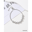 Armband Diamand