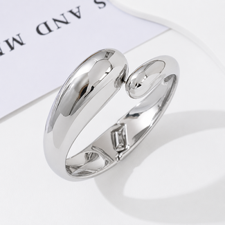 Twist Armband