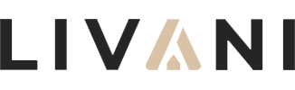 Livani