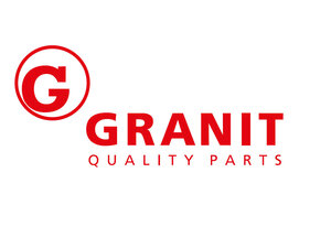 GRANIT
