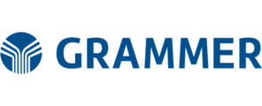 GRAMMER