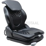 GRAMMER Primo Professional M MSG75GL/521
