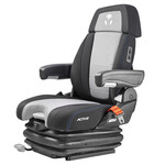 GRAMMER Primo Evolution Plus MSG75EL/2741