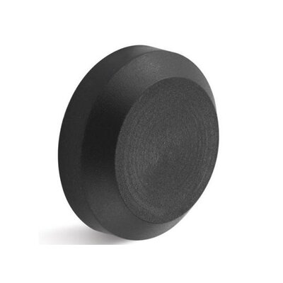 Starlock 20-42x12 - plast sort