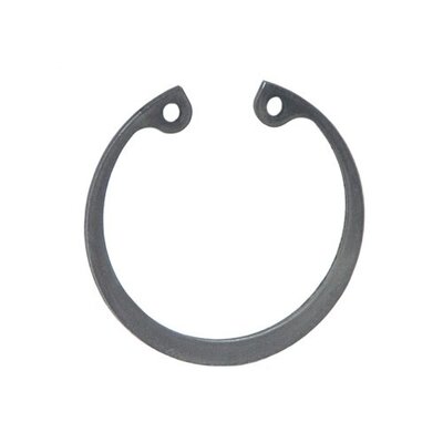 Bague Seeger 47 x 1,75 mm DIN 472