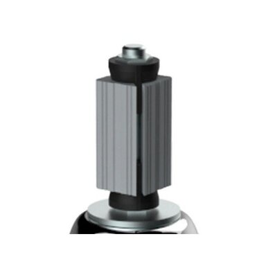 Expander - Square tube