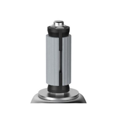 Expander - Tube rond