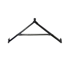 Pull rod for ISO container - 25.000 kg