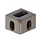 Corner Castings (ISO 1161:2016)