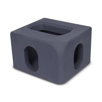 Corner Castings (ISO 1161:2016)