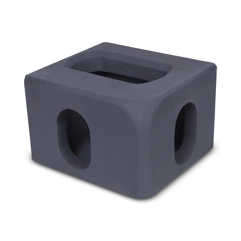 Corner Castings (ISO 1161:2016)