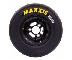Maxxis Prime Set