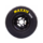 Maxxis Prime Set