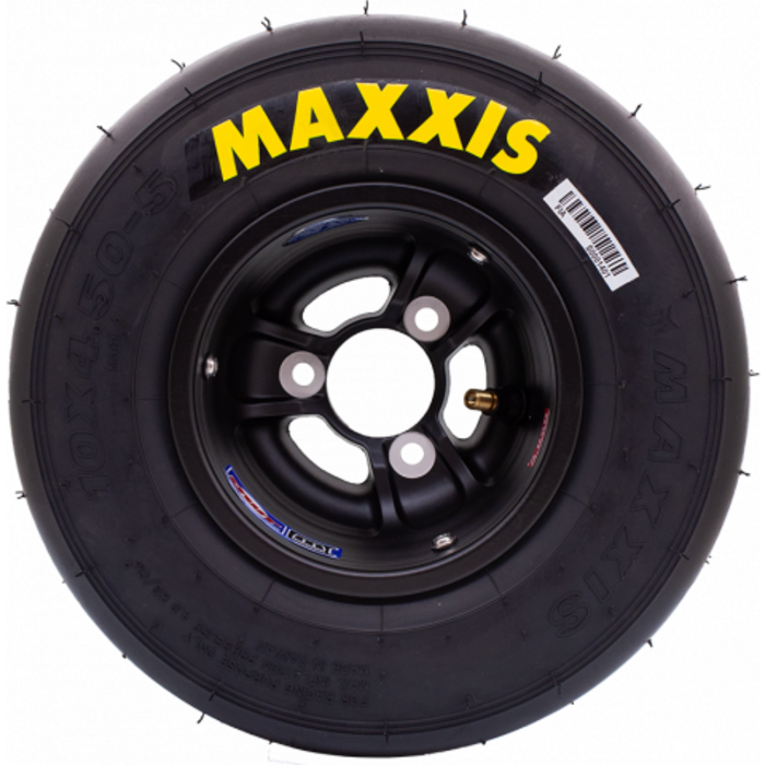 Maxxis Maxxis Prime Set
