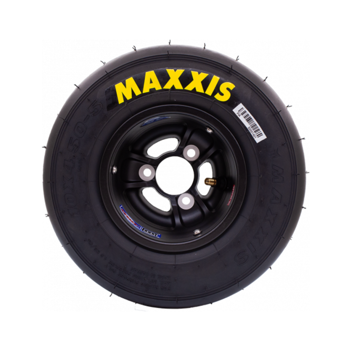 Maxxis Maxxis Prime Set