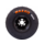 Maxxis Option Set