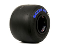 Maxxis Super Sport Set